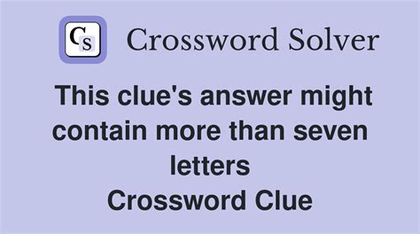 funny crossword clue 7 letters|Funny (7) Crossword Clue .